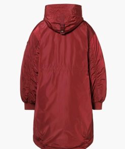 Stoneandrose.shop982d105c81 2