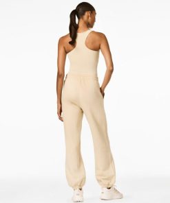 Stoneandrose.shop984ad92fad 4