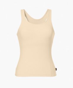 Stoneandrose.shop984ad92fad 5