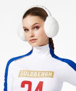 Stoneandrose.shop9a25fcd1df 1