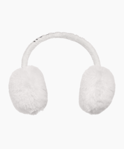 Stoneandrose.shop9a25fcd1df 2