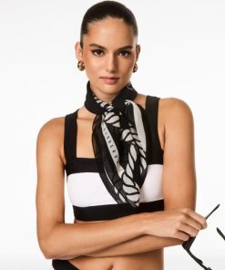 Stoneandrose.shop9b9e468f80 1