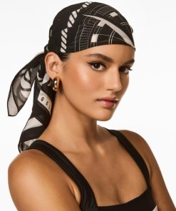 Stoneandrose.shop9b9e468f80 2