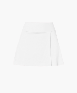 Stoneandrose.shop9c0dd5af93 1