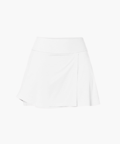 Stoneandrose.shop9c0dd5af93 2