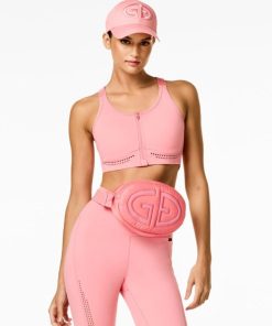 Stoneandrose.shop9c2c6e5742 1