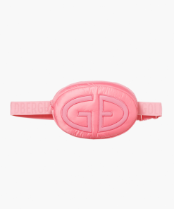 Stoneandrose.shop9c2c6e5742 2