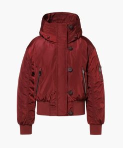 Stoneandrose.shop9c2df2f3b8 1