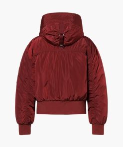 Stoneandrose.shop9c2df2f3b8 2