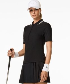 Stoneandrose.shop9c53bb9f50 1