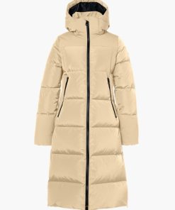 Stoneandrose.shop9e12114118 1