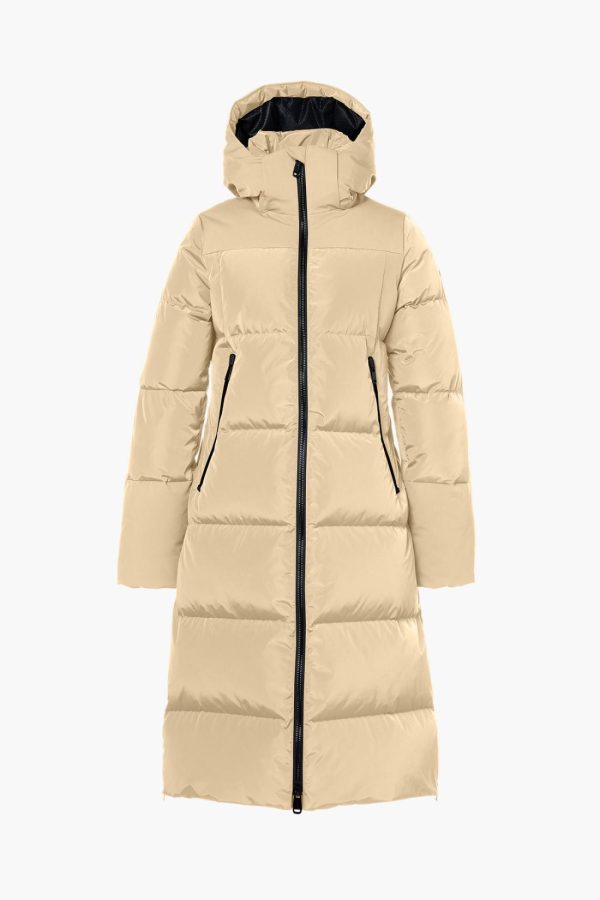 Stoneandrose.shop9e12114118 1