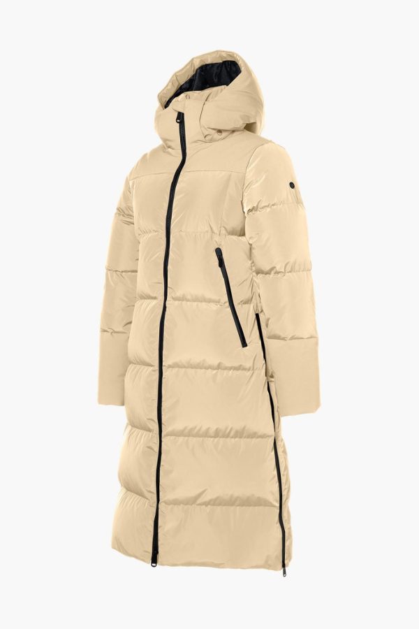 Stoneandrose.shop9e12114118 2