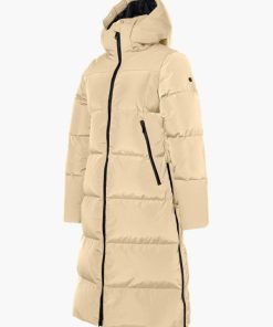 Stoneandrose.shop9e12114118 3