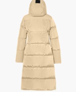 Stoneandrose.shop9e12114118 4