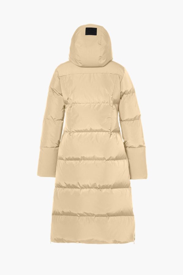 Stoneandrose.shop9e12114118 4