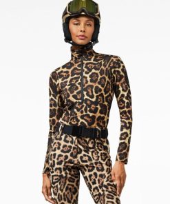 Stoneandrose.shop9ec7c05bb5 1