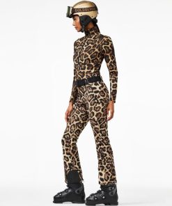 Stoneandrose.shop9ec7c05bb5 2