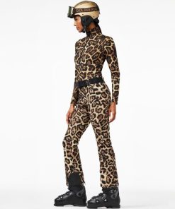 Stoneandrose.shop9ec7c05bb5 3