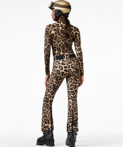 Stoneandrose.shop9ec7c05bb5 4