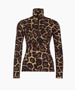 Stoneandrose.shop9ec7c05bb5 5