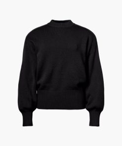 Stoneandrose.shop9ed43fc248 1