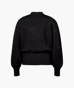 Stoneandrose.shop9ed43fc248 2