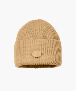 Stoneandrose.shopa031163535 1