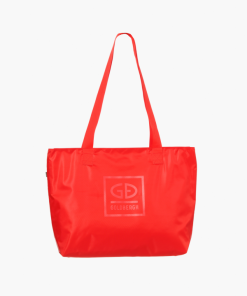 Stoneandrose.shopa108509ac2 1