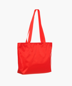 Stoneandrose.shopa108509ac2 2