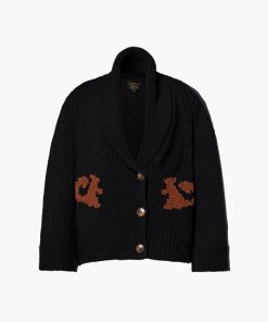 Stoneandrose.shopa18932fde6 1