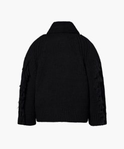 Stoneandrose.shopa18932fde6 2