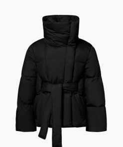 Stoneandrose.shopa1dae2d5c3 1