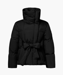 Stoneandrose.shopa1dae2d5c3 3