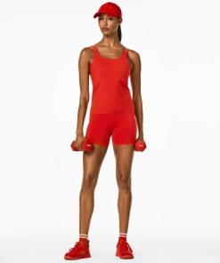 Stoneandrose.shopa2607fa151 3