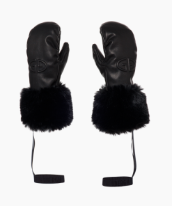 Stoneandrose.shopa67adeef4e 1