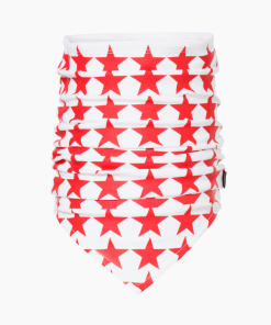 Stoneandrose.shopa67edf42a1 1