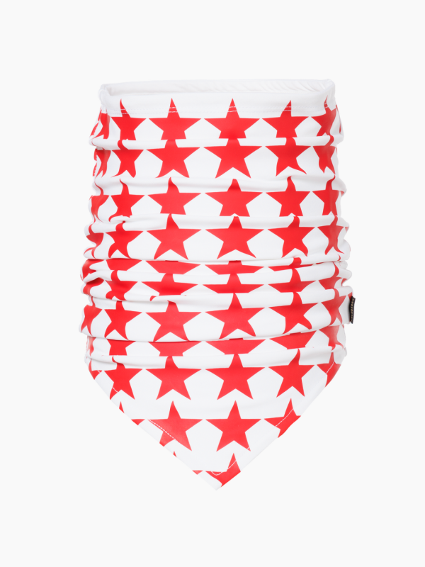 Stoneandrose.shopa67edf42a1 1