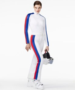 Stoneandrose.shopa69ed46338 1