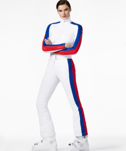 Stoneandrose.shopa69ed46338 2