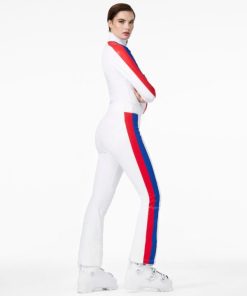 Stoneandrose.shopa69ed46338 4