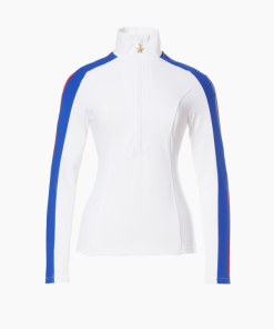 Stoneandrose.shopa69ed46338 5