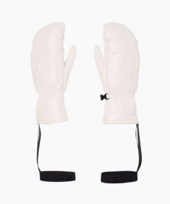 Stoneandrose.shopa72fe55263 1