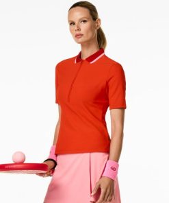 Stoneandrose.shopa74f731d63 1