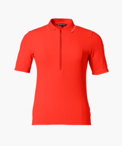 Stoneandrose.shopa74f731d63 4