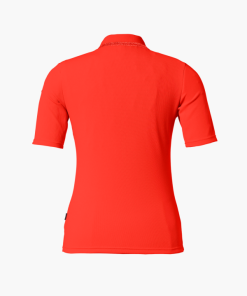 Stoneandrose.shopa74f731d63 5