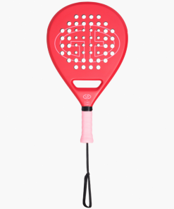 Stoneandrose.shopa77bdc12ef 1