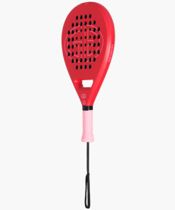 Stoneandrose.shopa77bdc12ef 2