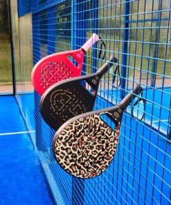 Stoneandrose.shopa77bdc12ef 4