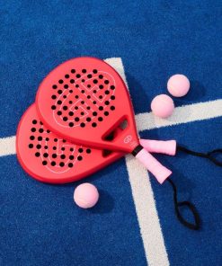 Stoneandrose.shopa77bdc12ef 5